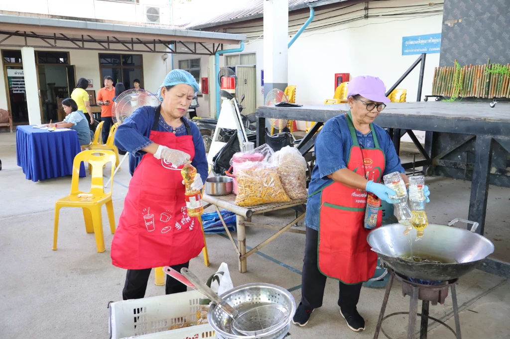 catalogs_file_1316_19_7_583909.webp