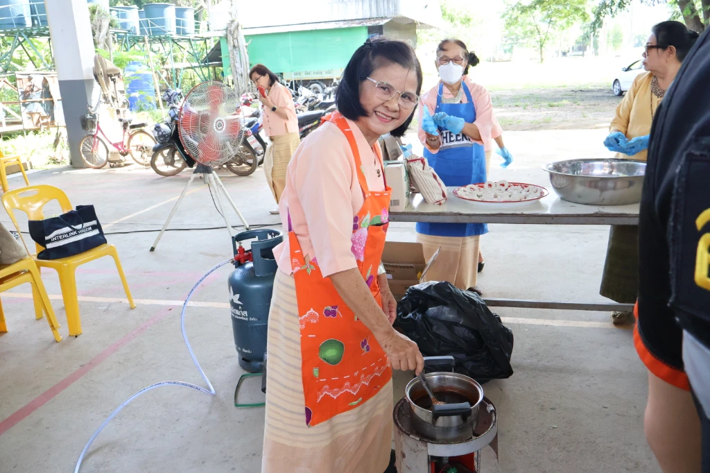catalogs_file_1316_19_7_587763.webp