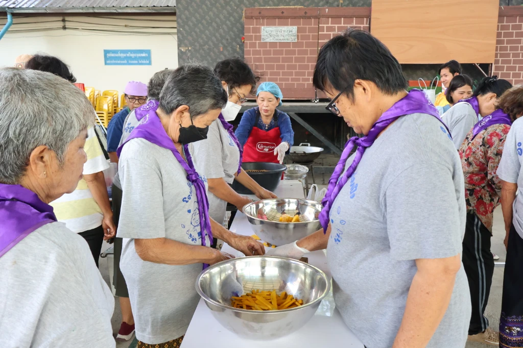 catalogs_file_1316_19_7_589119.webp