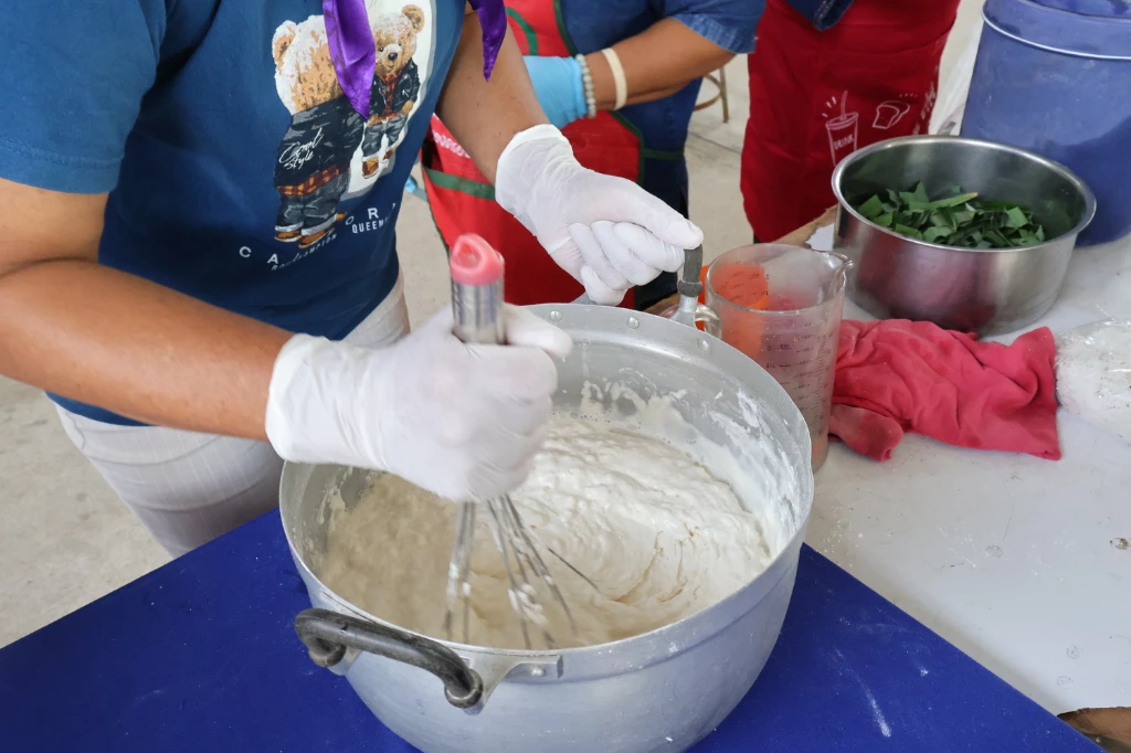 catalogs_file_1316_19_7_589504.webp
