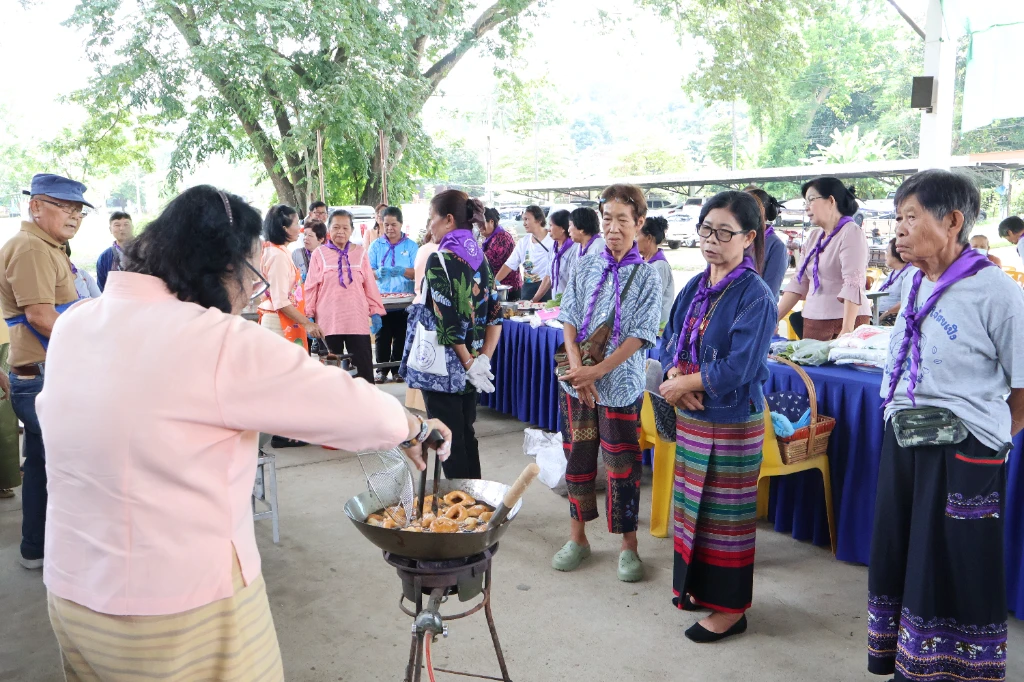 catalogs_file_1316_19_7_592897.webp