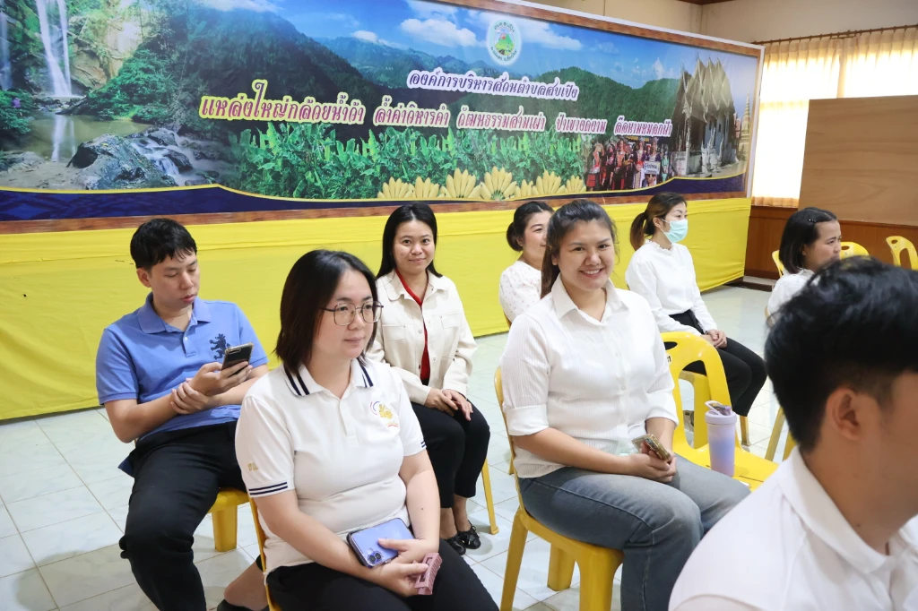 catalogs_file_1341_5_56_95594.webp
