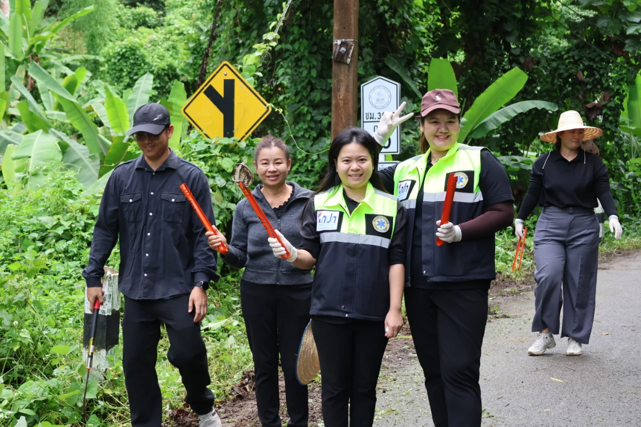 catalogs_file_1603_58_8_404784.webp