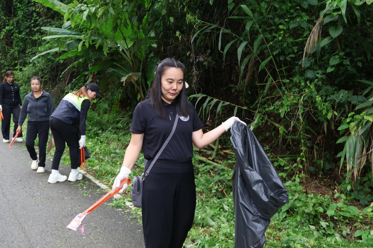 catalogs_file_1603_58_8_405590.webp