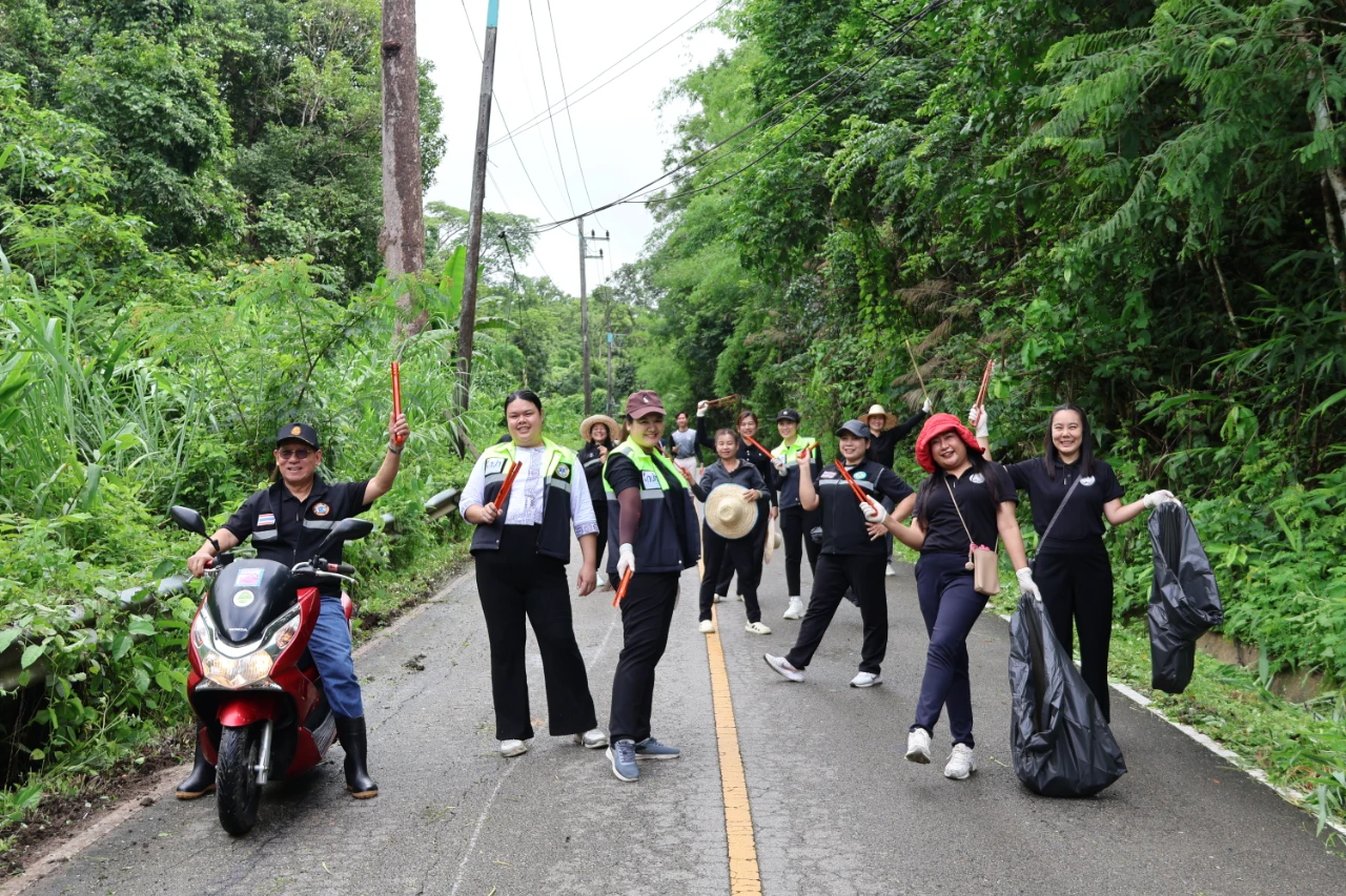 catalogs_file_1603_58_8_406436.webp