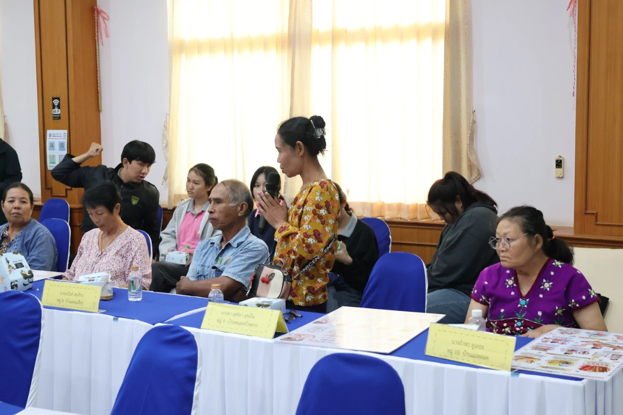catalogs_file_1621_56_8_624383.webp