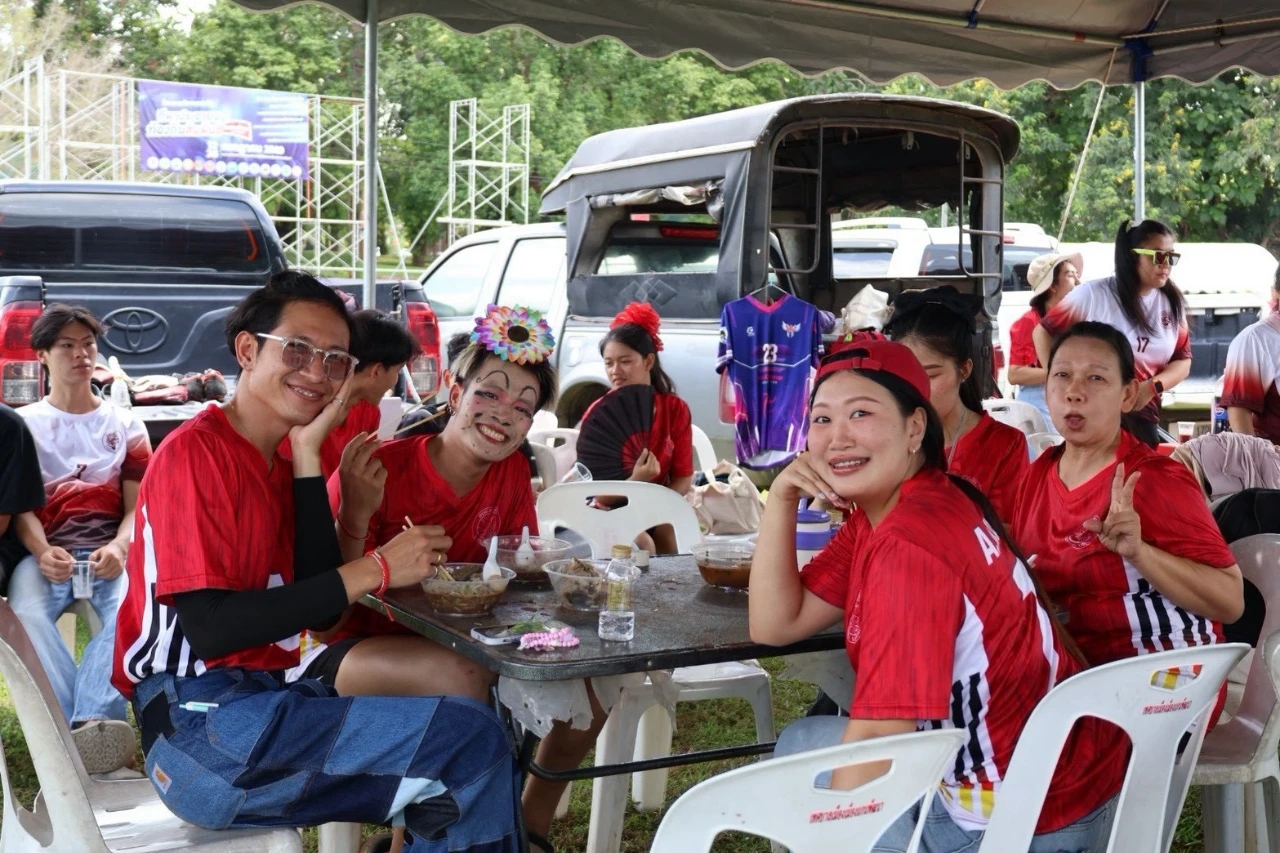 catalogs_file_1622_22_46_227226.webp