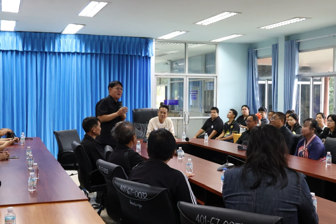 catalogs_file_1639_43_51_952908.webp
