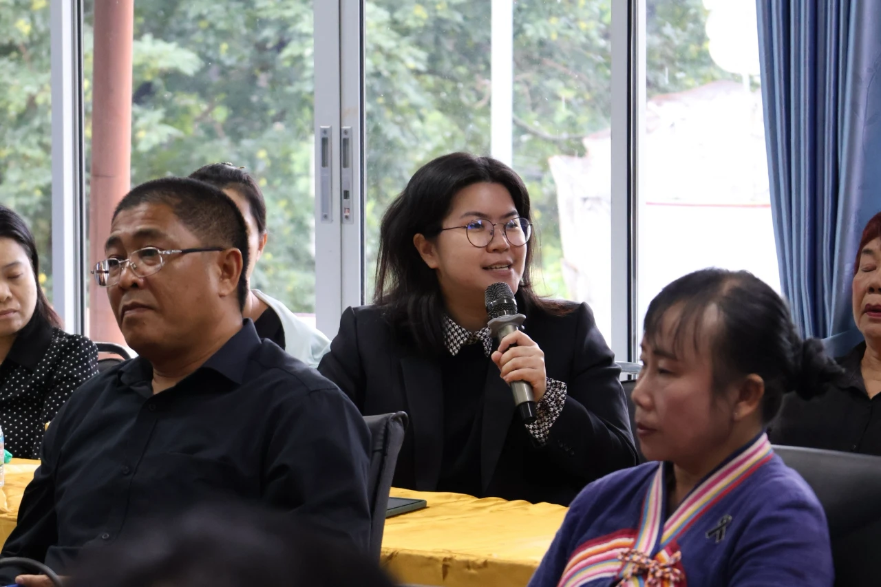 catalogs_file_1639_43_51_953737.webp