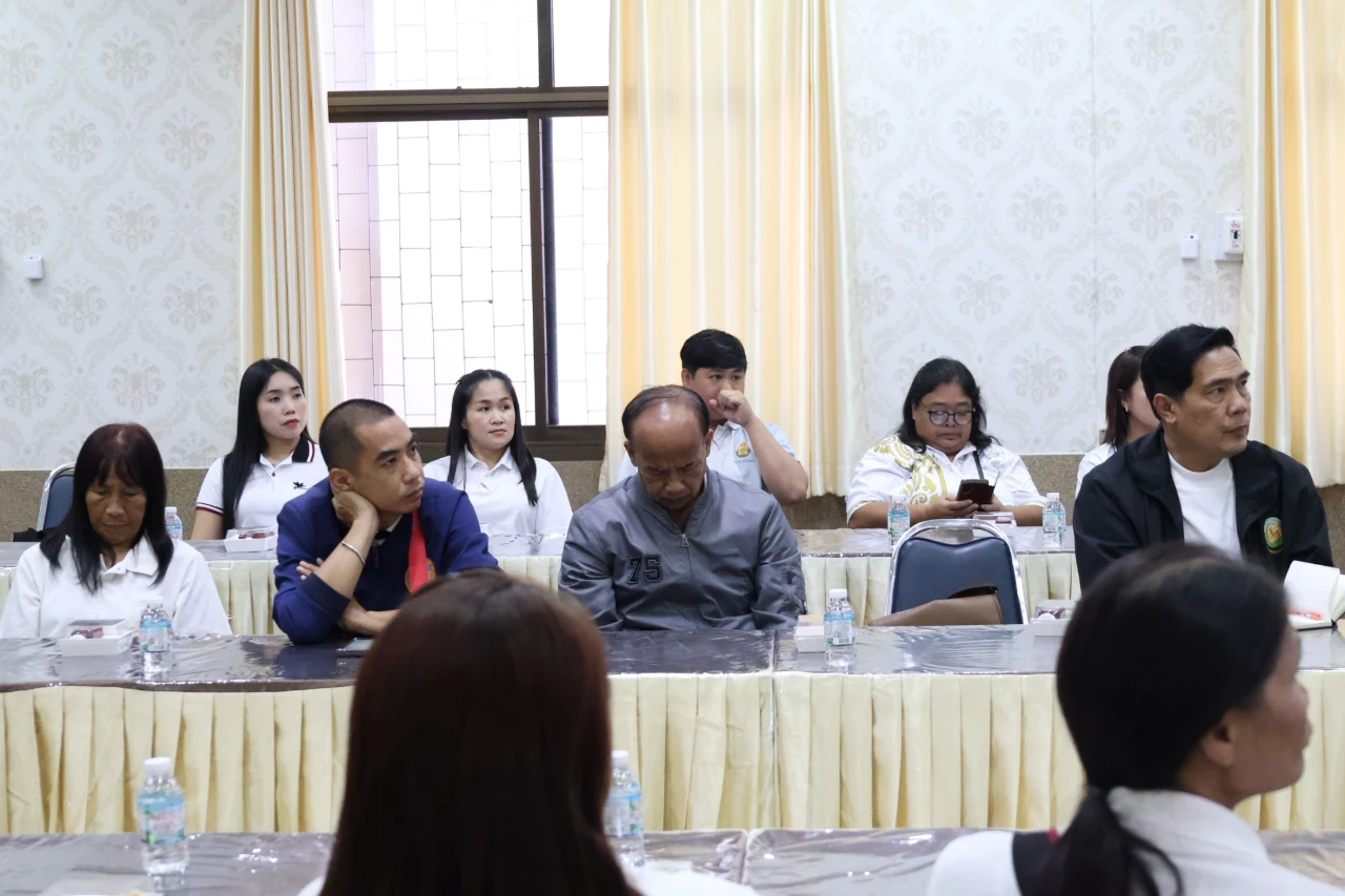 catalogs_file_1639_43_51_973147.webp
