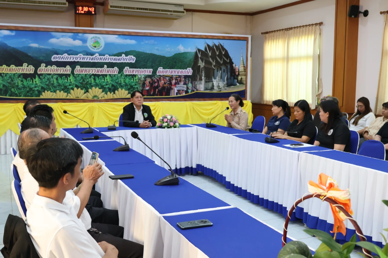 catalogs_file_1686_44_42_341875.webp