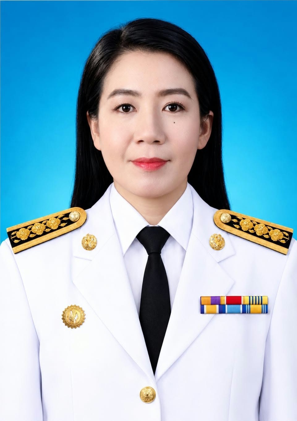 ไม่พบรูป