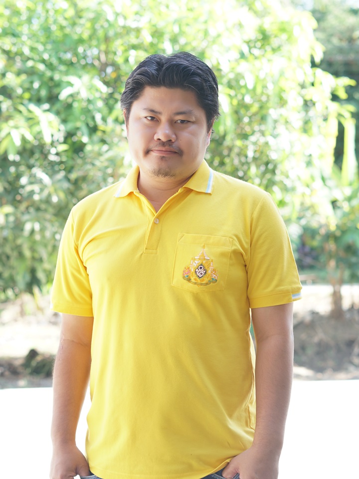 ไม่พบรูป